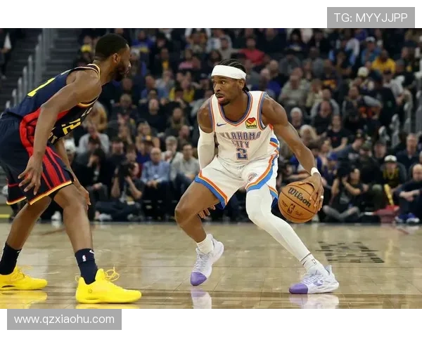 ✅体育直播🏆世界杯直播🏀NBA直播⚽- 三名科学家因“破解蛋白质结构密码”分享2024年诺贝尔化学奖- sports