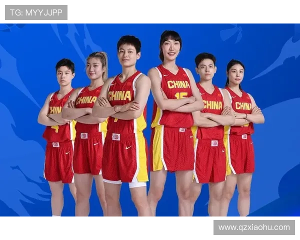 ✅体育直播🏆世界杯直播🏀NBA直播⚽- 中国女足击败乌兹别克斯坦女足 取得永川国际女足锦标赛开门红- sports