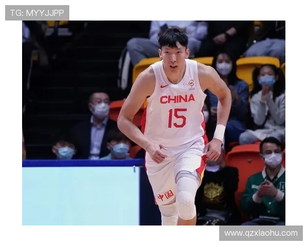 ✅体育直播🏆世界杯直播🏀NBA直播⚽- 中粮集团原副总经理周政受贿、贪污、国有公司人员滥用职权案一审开庭- sports