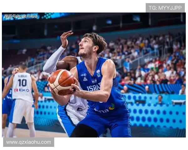 ✅体育直播🏆世界杯直播🏀NBA直播⚽- 以色列媒体：以色列驻韩国大使馆遭破坏- sports