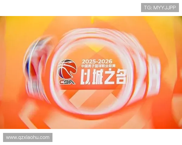 ✅体育直播🏆世界杯直播🏀NBA直播⚽- 四川都江堰部分老师微信群发表不当言论？当地教育局通报- sports