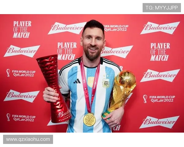 ✅体育直播🏆世界杯直播🏀NBA直播⚽- 山河共锦绣 文韵润神州- sports ✅体育直播🏆世界杯直播🏀NBA直播⚽- 山河共锦绣 文韵润神州- sports