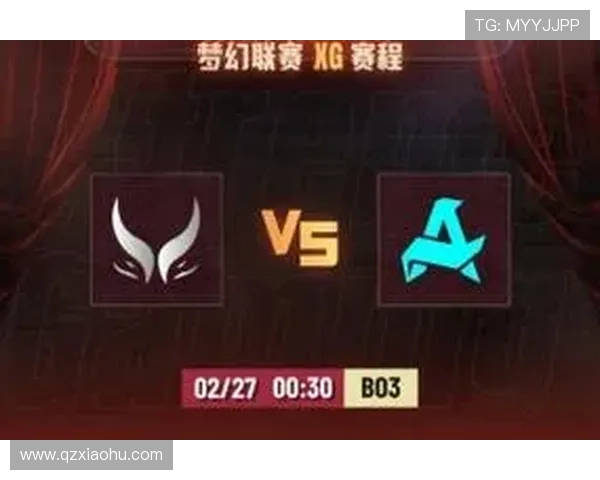 ✅体育直播🏆世界杯直播🏀NBA直播⚽- 杭州城隍阁将全封闭提升改造 预计2025年春节前重新开放- sports