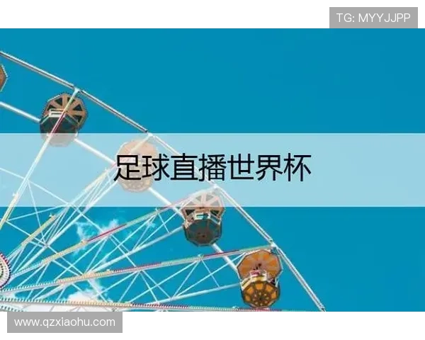 ✅体育直播🏆世界杯直播🏀NBA直播⚽- 秋冬交际,中医如何防“秋燥”?糖尿病患者如何养生保健?丨时令节气与健康- sports ✅体育直播🏆世界杯直播🏀NBA直播⚽- 秋冬交际,中医如何防“秋燥”?糖尿病患者如何养生保健?丨时令节气与健康- sports