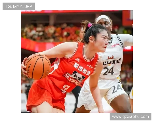 ✅体育直播🏆世界杯直播🏀NBA直播⚽- 聚焦全面深化改革 助推中国式现代化建设“2024国是论坛”在京举办- sports