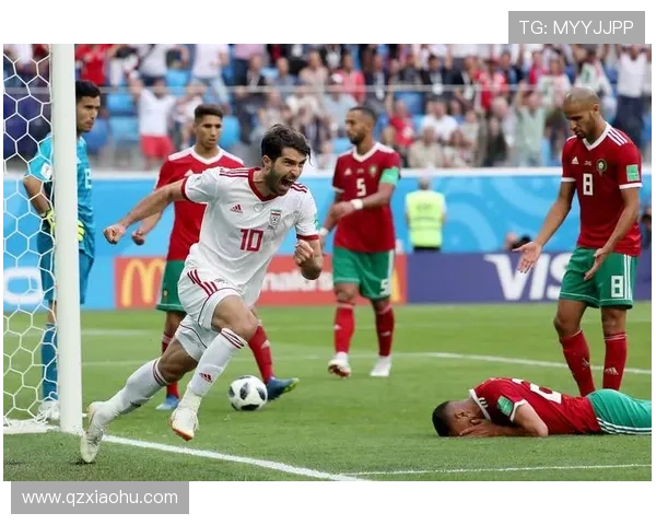 u20世界杯法国(法国u20vs德国u20)世界杯体育论坛 u20世界杯法国(法国u20vs德国u20)世界杯体育论坛