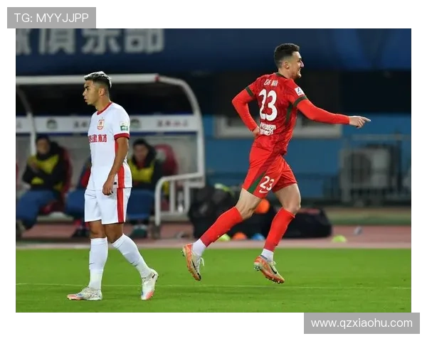 中超杜康世界杯体育论坛