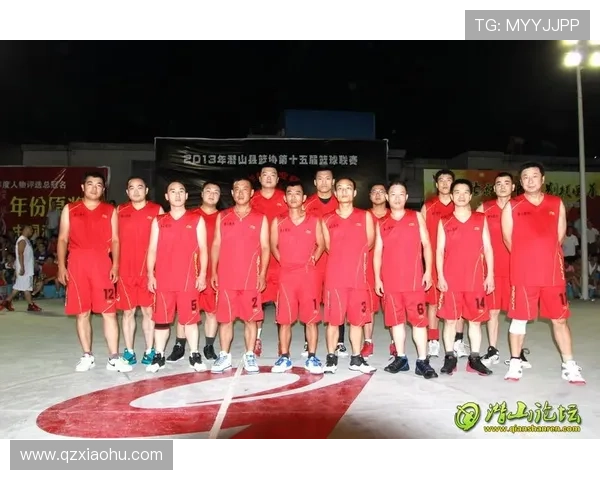 准者橡胶篮球推荐世界杯体育论坛